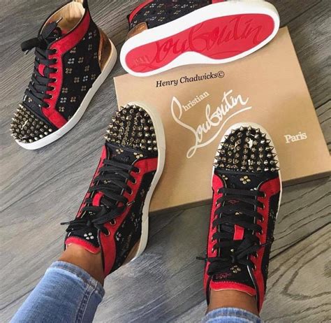 lv shoes red|louis vuitton red bottoms women's.